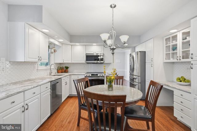 916 GENERAL HOWE DR, West Chester, PA 19382