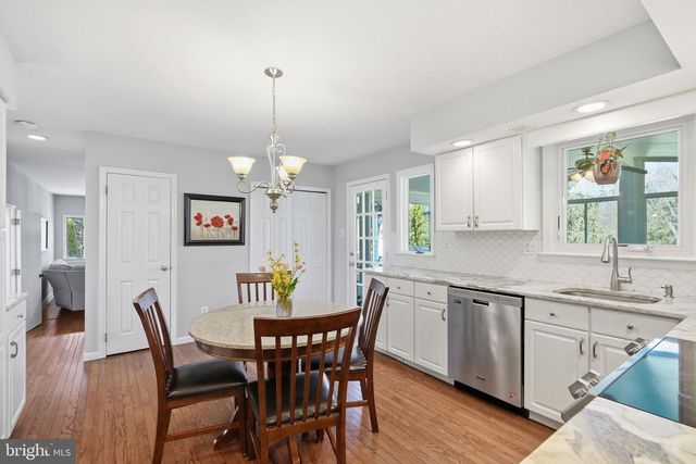 916 GENERAL HOWE DR, West Chester, PA 19382