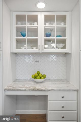 916 GENERAL HOWE DR, West Chester, PA 19382