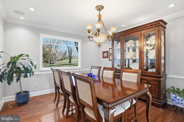 916 GENERAL HOWE DR, West Chester, PA 19382