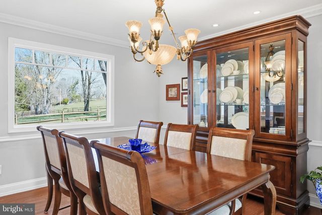 916 GENERAL HOWE DR, West Chester, PA 19382