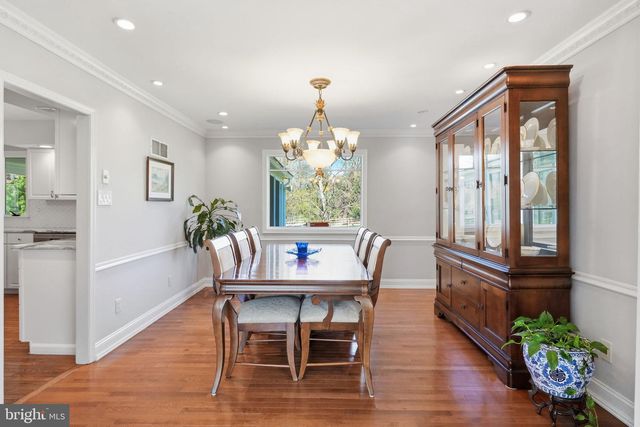 916 GENERAL HOWE DR, West Chester, PA 19382