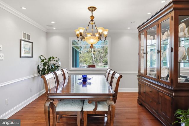 916 GENERAL HOWE DR, West Chester, PA 19382