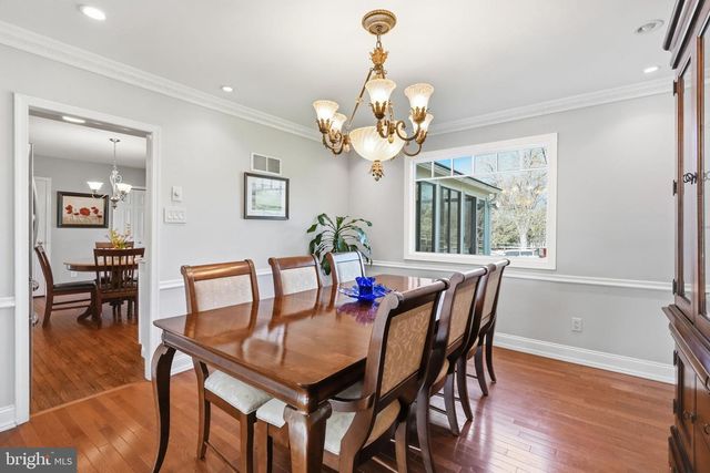 916 GENERAL HOWE DR, West Chester, PA 19382