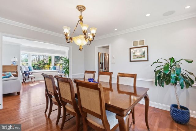 916 GENERAL HOWE DR, West Chester, PA 19382