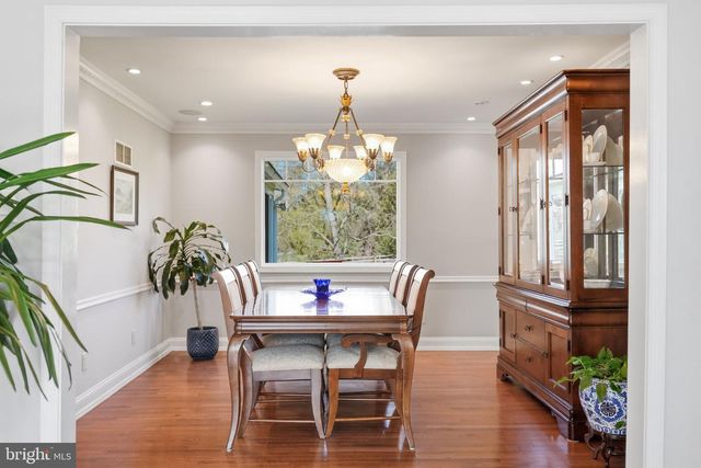 916 GENERAL HOWE DR, West Chester, PA 19382