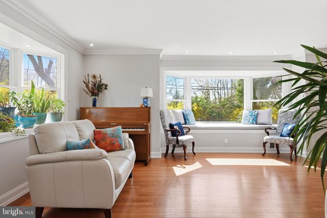 916 GENERAL HOWE DR, West Chester, PA 19382