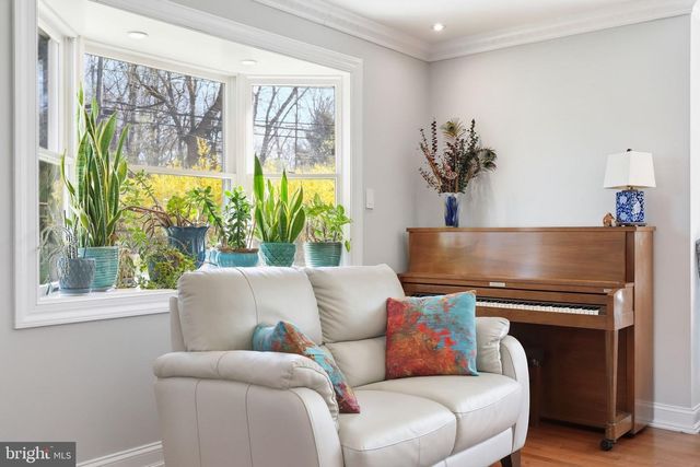 916 GENERAL HOWE DR, West Chester, PA 19382