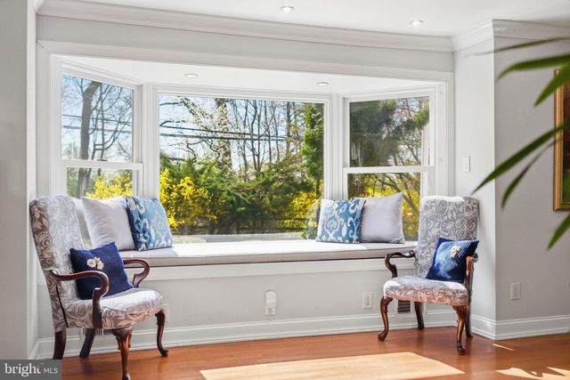 916 GENERAL HOWE DR, West Chester, PA 19382