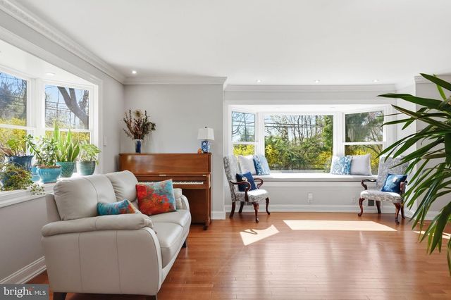 916 GENERAL HOWE DR, West Chester, PA 19382