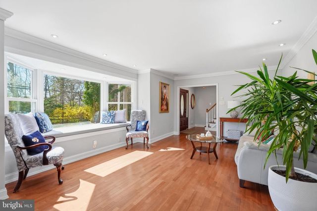 916 GENERAL HOWE DR, West Chester, PA 19382