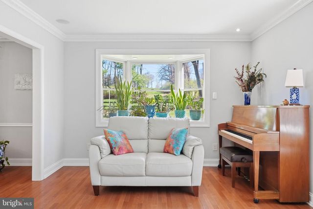 916 GENERAL HOWE DR, West Chester, PA 19382