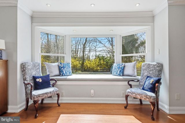 916 GENERAL HOWE DR, West Chester, PA 19382