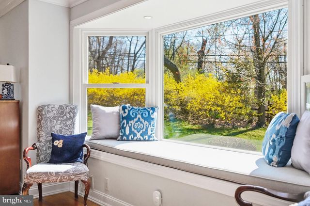 916 GENERAL HOWE DR, West Chester, PA 19382