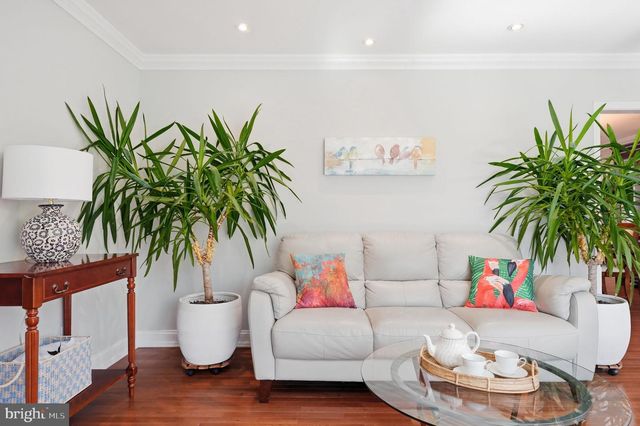 916 GENERAL HOWE DR, West Chester, PA 19382