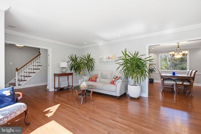 916 GENERAL HOWE DR, West Chester, PA 19382