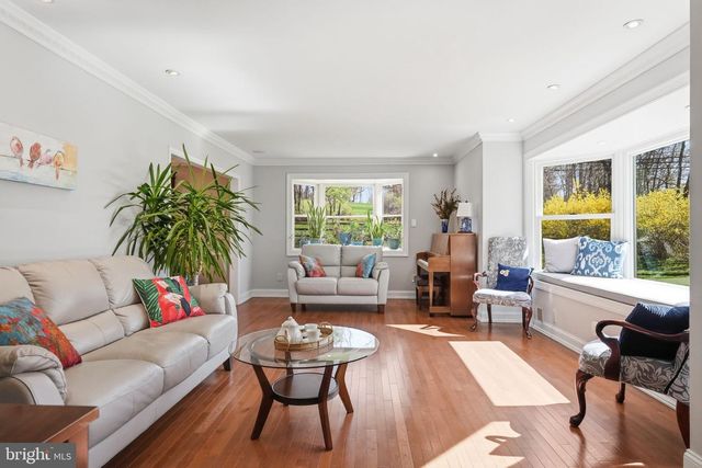 916 GENERAL HOWE DR, West Chester, PA 19382