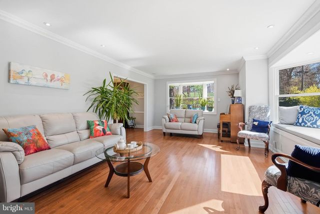 916 GENERAL HOWE DR, West Chester, PA 19382