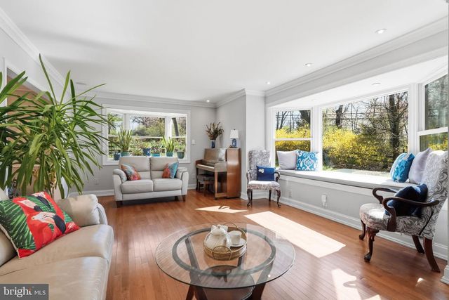 916 GENERAL HOWE DR, West Chester, PA 19382