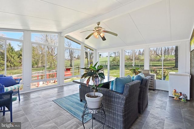 916 GENERAL HOWE DR, West Chester, PA 19382