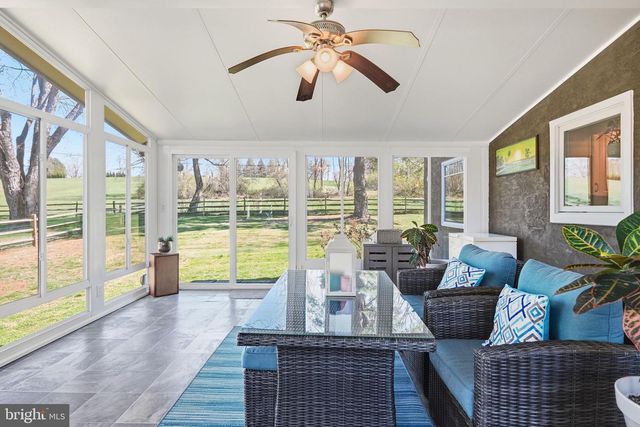 916 GENERAL HOWE DR, West Chester, PA 19382