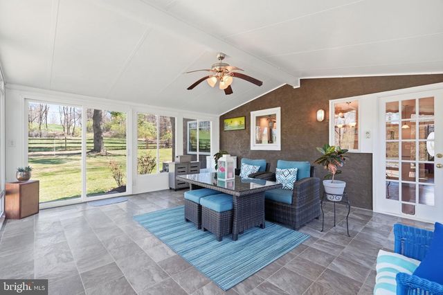 916 GENERAL HOWE DR, West Chester, PA 19382