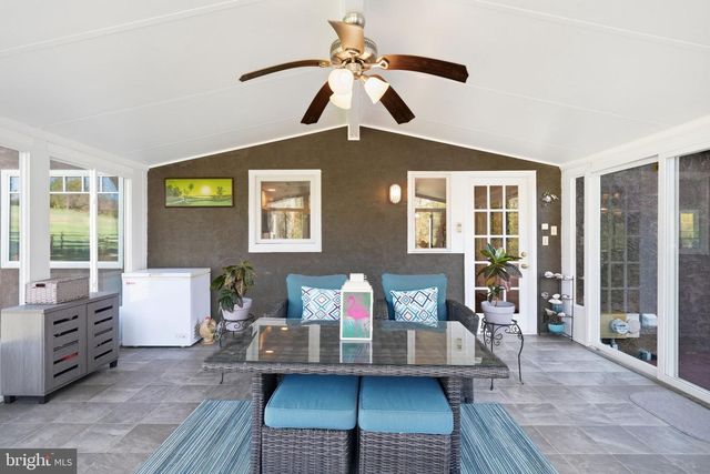 916 GENERAL HOWE DR, West Chester, PA 19382