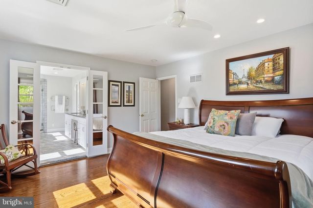 916 GENERAL HOWE DR, West Chester, PA 19382