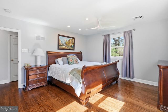 916 GENERAL HOWE DR, West Chester, PA 19382