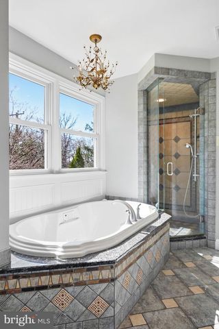 916 GENERAL HOWE DR, West Chester, PA 19382