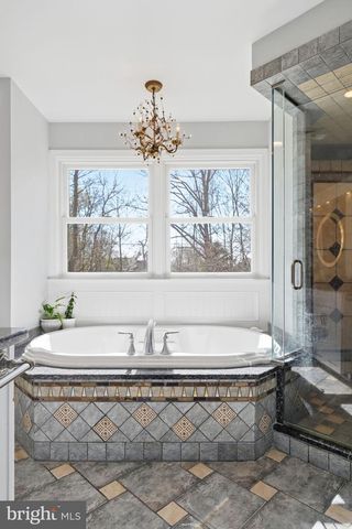 916 GENERAL HOWE DR, West Chester, PA 19382