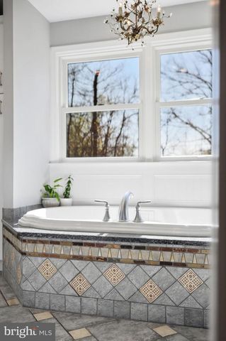 916 GENERAL HOWE DR, West Chester, PA 19382