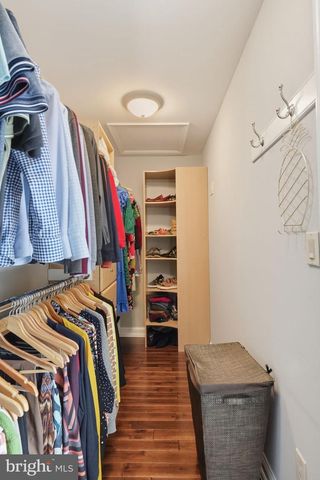 916 GENERAL HOWE DR, West Chester, PA 19382