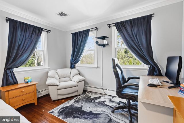 916 GENERAL HOWE DR, West Chester, PA 19382