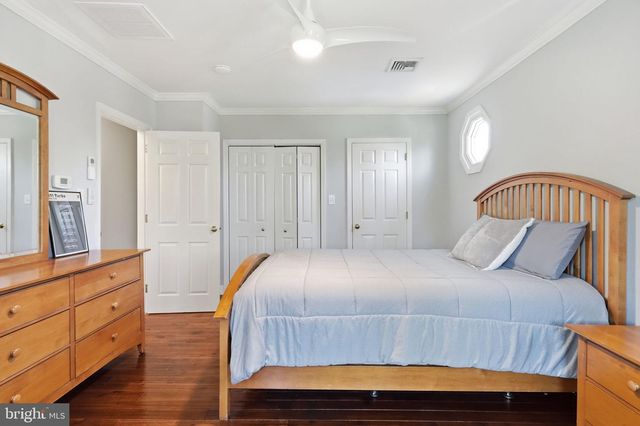 916 GENERAL HOWE DR, West Chester, PA 19382