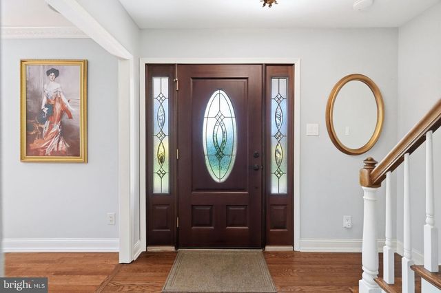 916 GENERAL HOWE DR, West Chester, PA 19382