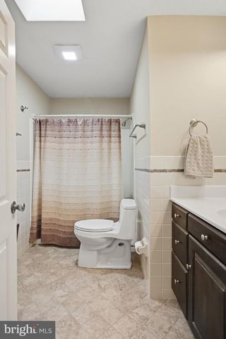 916 GENERAL HOWE DR, West Chester, PA 19382