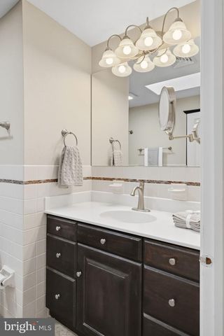 916 GENERAL HOWE DR, West Chester, PA 19382