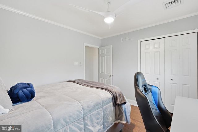 916 GENERAL HOWE DR, West Chester, PA 19382