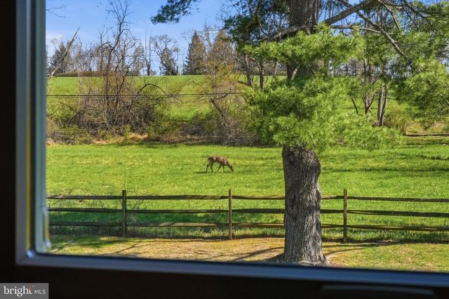 916 GENERAL HOWE DR, West Chester, PA 19382