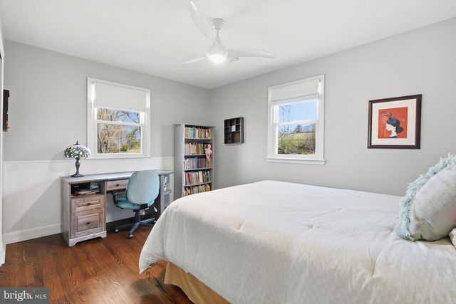 916 GENERAL HOWE DR, West Chester, PA 19382