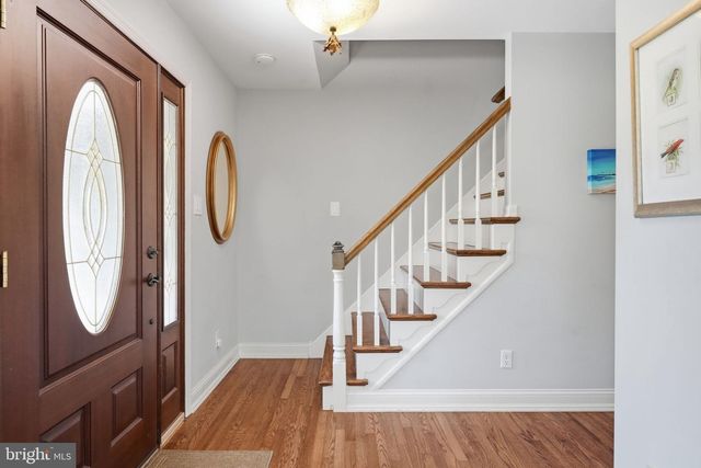 916 GENERAL HOWE DR, West Chester, PA 19382