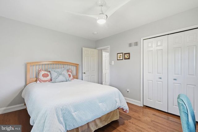 916 GENERAL HOWE DR, West Chester, PA 19382