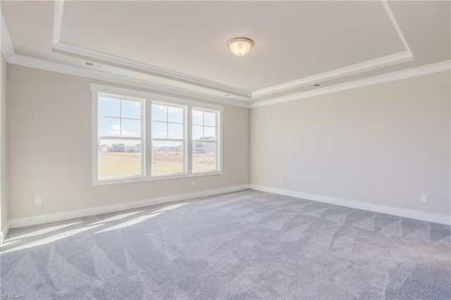 2864 Raccoon TRL, Chesapeake, VA 23322