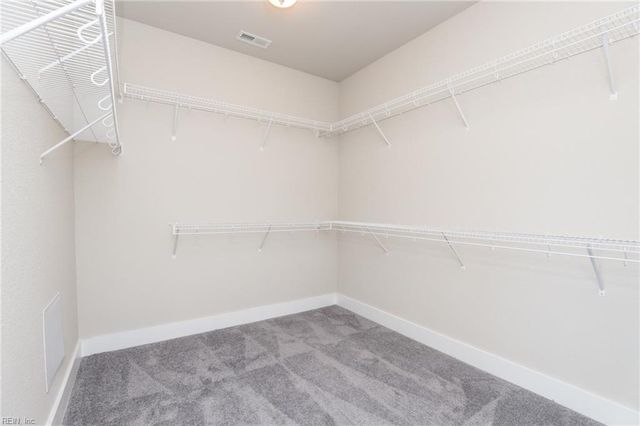 2864 Raccoon TRL, Chesapeake, VA 23322