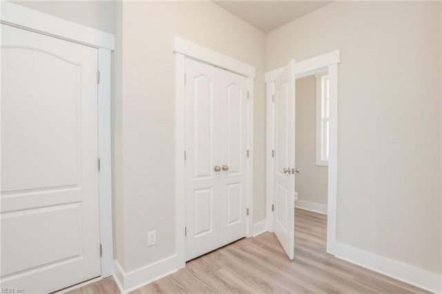 2864 Raccoon TRL, Chesapeake, VA 23322