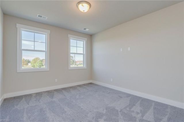 2864 Raccoon TRL, Chesapeake, VA 23322