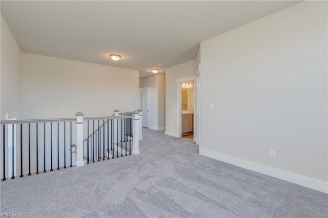 2864 Raccoon TRL, Chesapeake, VA 23322