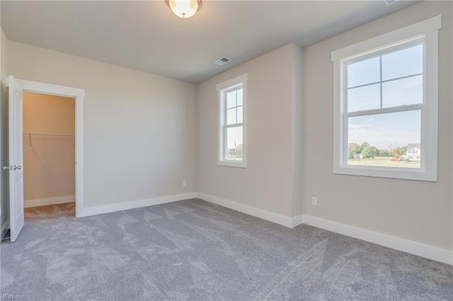 2864 Raccoon TRL, Chesapeake, VA 23322