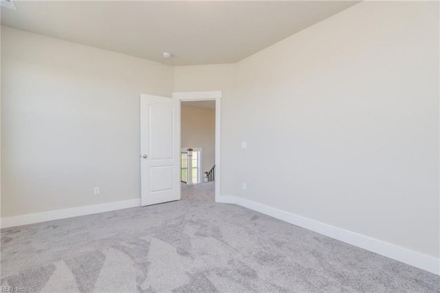 2864 Raccoon TRL, Chesapeake, VA 23322